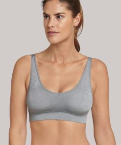 Mollyross.shop222b3b4546 4