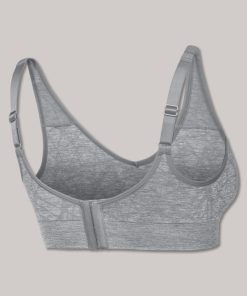 Mollyross.shop222b3b4546 5