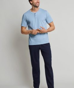 Mollyross.shop225b7375df 1