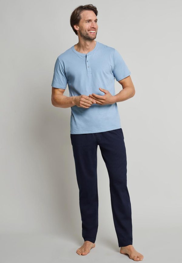 Mollyross.shop225b7375df 1