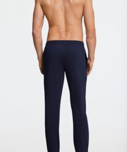 Mollyross.shop225b7375df 2