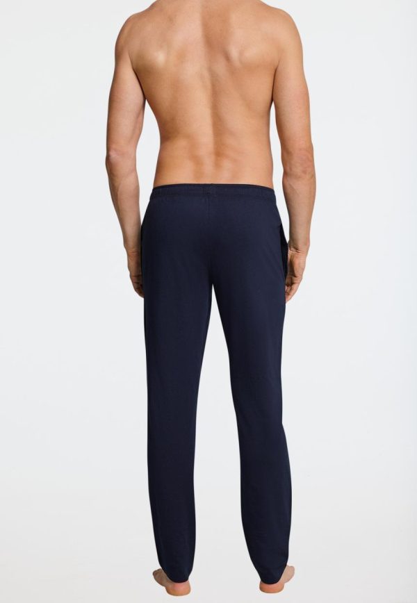 Mollyross.shop225b7375df 2