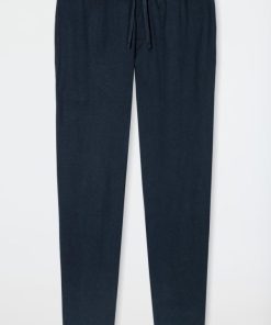 Mollyross.shop225b7375df 3