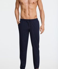 Mollyross.shop225b7375df 4