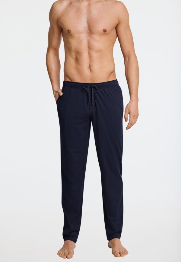 Mollyross.shop225b7375df 4