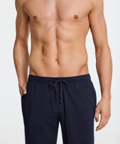 Mollyross.shop225b7375df 5