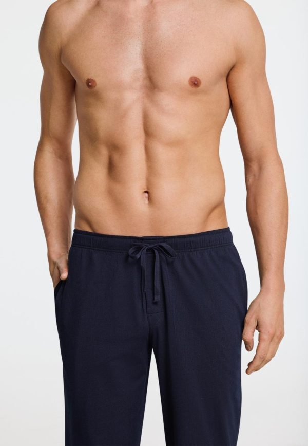 Mollyross.shop225b7375df 5