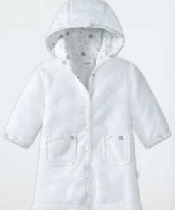 Mollyross.shop2287a3ef0c 1