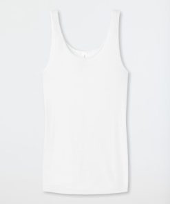 Mollyross.shop22ceda95f4 3