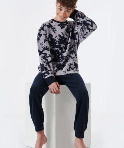 Mollyross.shop23163cf7b6 1