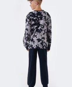 Mollyross.shop23163cf7b6 2