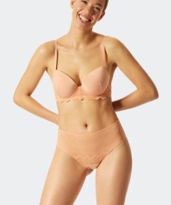 Mollyross.shop233606a9c0 1