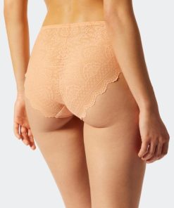 Mollyross.shop233606a9c0 2