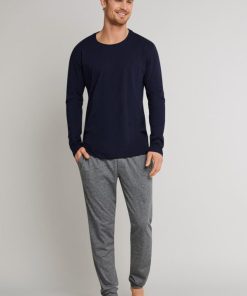 Mollyross.shop2386eb72f5 1