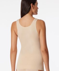 Mollyross.shop23c27f19d7 2