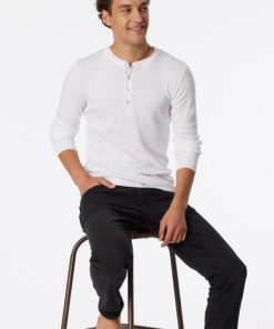 Mollyross.shop23f01eb55e 1