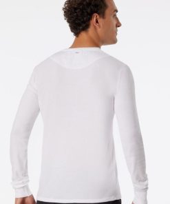 Mollyross.shop23f01eb55e 2