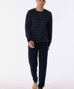 Mollyross.shop247326ec5f 1