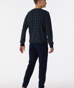 Mollyross.shop247326ec5f 2