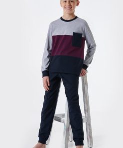 Mollyross.shop247c1403e8 1