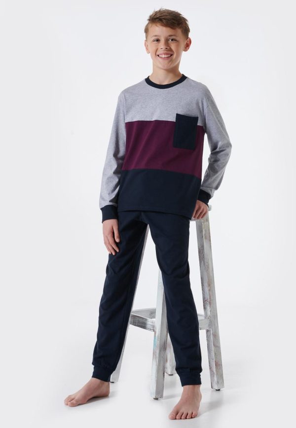 Mollyross.shop247c1403e8 1