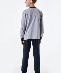 Mollyross.shop247c1403e8 2