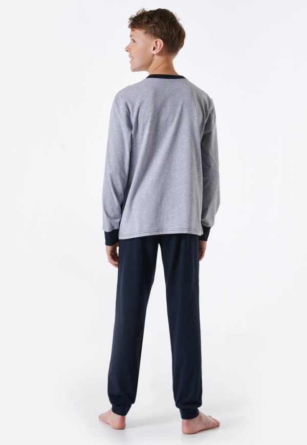 Mollyross.shop247c1403e8 2