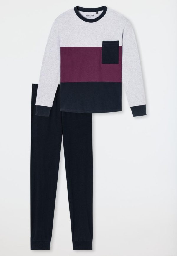 Mollyross.shop247c1403e8 3