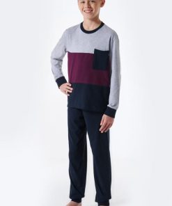 Mollyross.shop247c1403e8 4