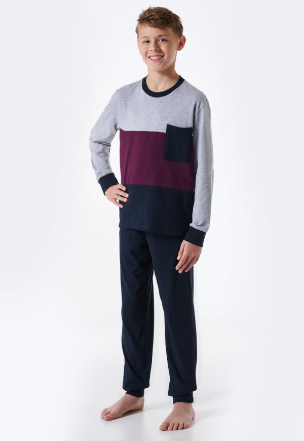 Mollyross.shop247c1403e8 4