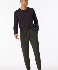 Mollyross.shop248dd4ad35 1