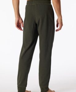 Mollyross.shop248dd4ad35 2