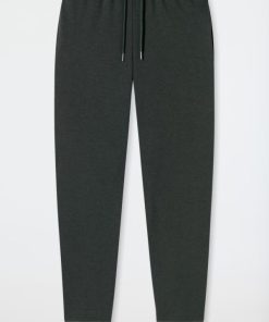 Mollyross.shop248dd4ad35 3