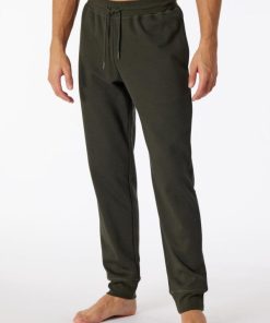 Mollyross.shop248dd4ad35 4