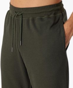 Mollyross.shop248dd4ad35 5