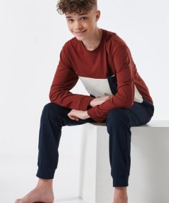 Mollyross.shop249ed45d09 1