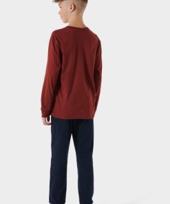 Mollyross.shop249ed45d09 2