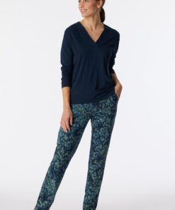 Mollyross.shop24a5068d05 1