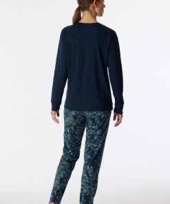 Mollyross.shop24a5068d05 2