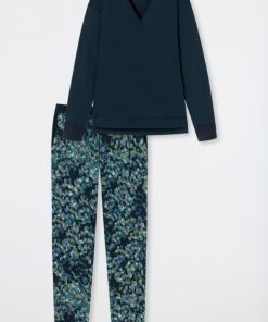 Mollyross.shop24a5068d05 3