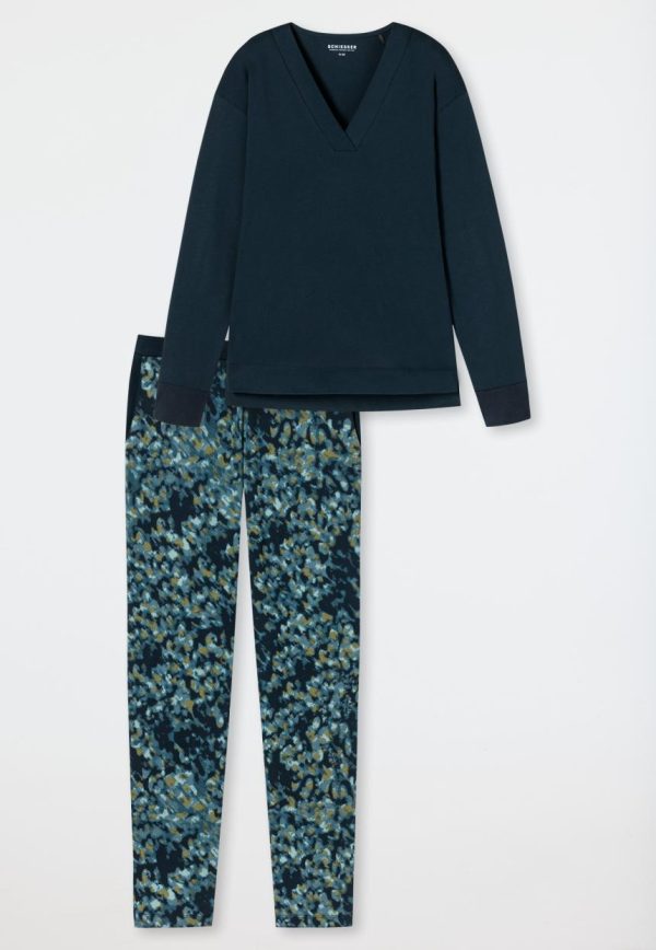 Mollyross.shop24a5068d05 3