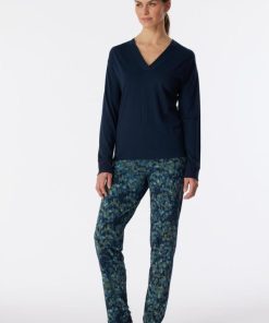 Mollyross.shop24a5068d05 4