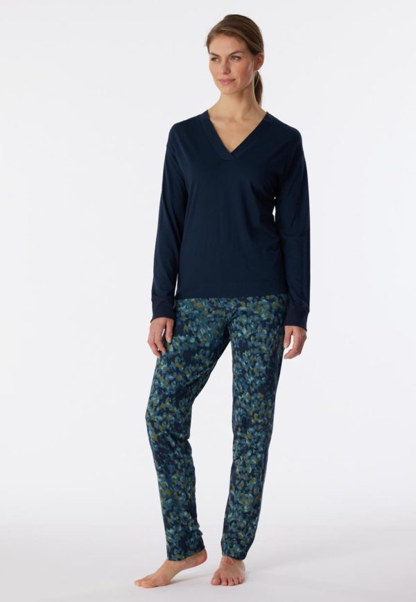 Mollyross.shop24a5068d05 4