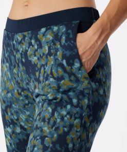 Mollyross.shop24a5068d05 5