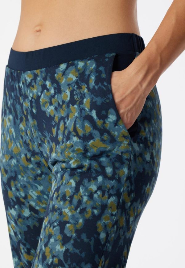 Mollyross.shop24a5068d05 5