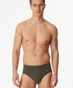 Mollyross.shop24d52815cd 1