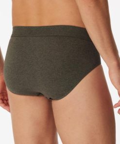 Mollyross.shop24d52815cd 2