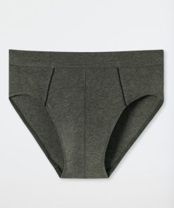 Mollyross.shop24d52815cd 3