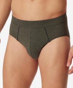 Mollyross.shop24d52815cd 4