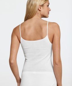 Mollyross.shop24f13018db 2